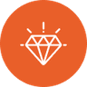 TruLiv